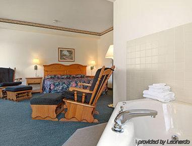 Hunter Lodge Ripley Δωμάτιο φωτογραφία