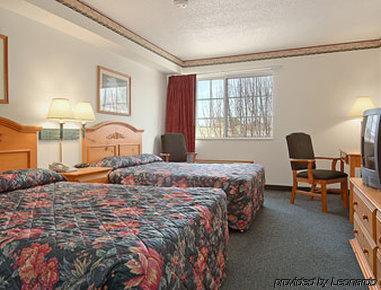 Hunter Lodge Ripley Δωμάτιο φωτογραφία