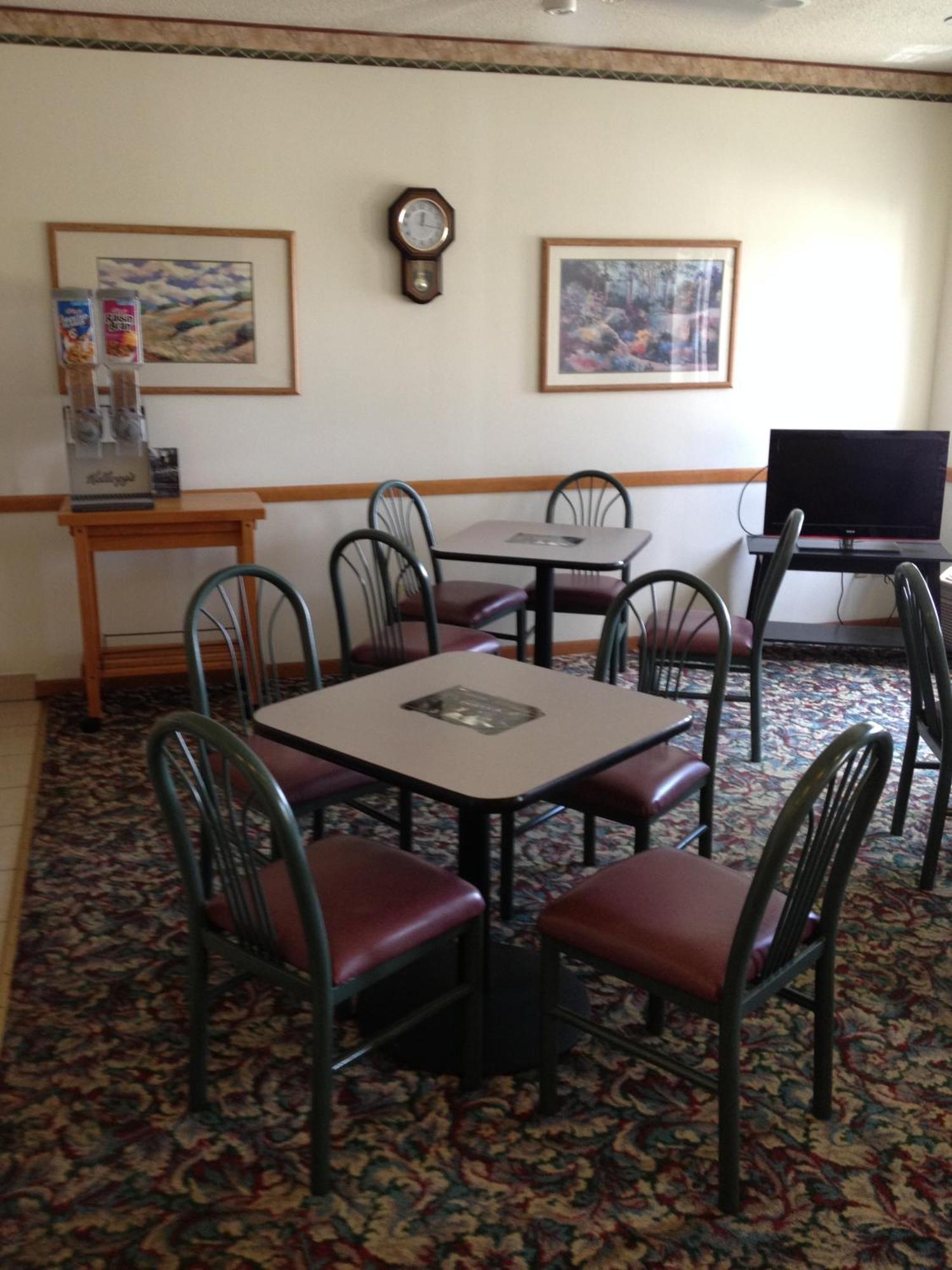 Hunter Lodge Ripley Εξωτερικό φωτογραφία